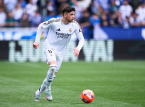 Valverde sorprende al Manchester City con un hat-trick, el PSG golea al Chelsea y el Bodo/Glimt brilla