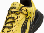Puma lanza una colecci&oacute;n de zapatillas Pok&eacute;mon para celebrar el 30 aniversario