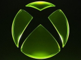 Parece que Xbox ha cambiado su nombre a XBOX