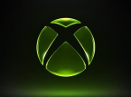 Parece que Xbox ha cambiado su nombre a XBOX
