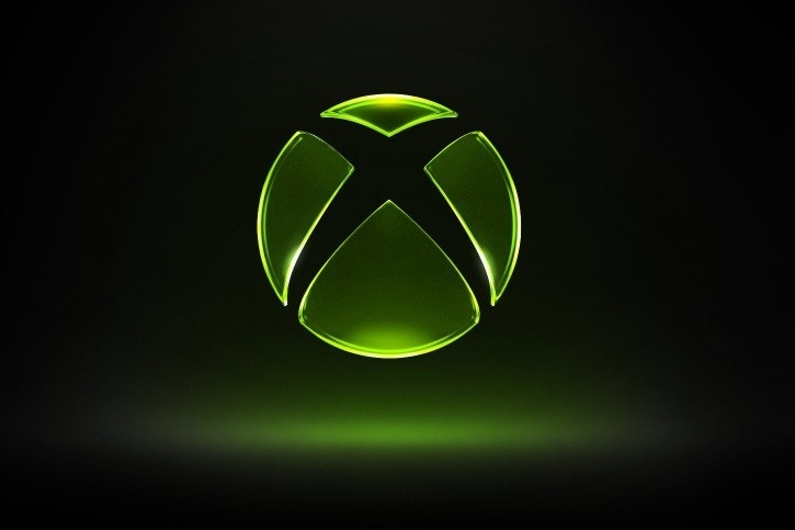 Xbox Series S/X tendrá una nueva secuencia de inicio la semana que viene