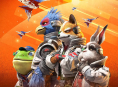 ¿Cuánto costará Star Fox para Nintendo Switch 2? Precio revelado para las versiones digital y física
