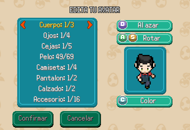 Pokémon se encuentra con Stardew Valley en el ambicioso proyecto fan Pokémon Farwinds