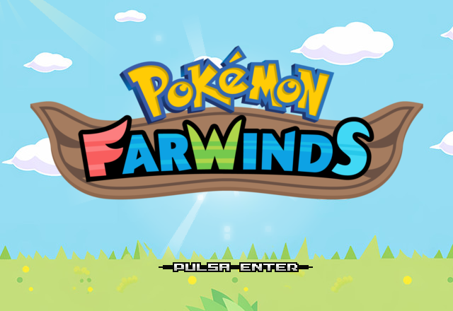 Pokémon Farwinds, la alternativa fan a Pokopia inspirada en Stardew Valley, y es español