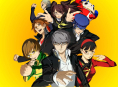 El 18 de junio habrá una retransmisión en directo especial dedicada a Persona 4 Revival