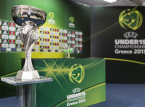 Espa&ntilde;a se asegura un futuro prometedor en el f&uacute;tbol y se lleva el Campeonato Sub-19 de la UEFA