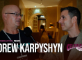 Drew Karpyshyn habla sobre Star Wars: Fate of the Old Republic: "Seré un fan más, no me van a estropear ninguna de las sorpresas"