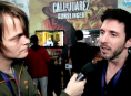 Descarga Call of Juarez: Gunslinger hoy, nueva entrevista