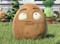 Controversia ante el free-to-play Plants vs. Zombies 2