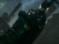 Batman: Arkham Knight llega a PC pasado mañana