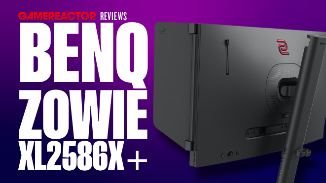 /media/73/benqzowiexl2586x_4907383_661x372.jpg