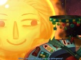Usuarios de PS Plus descargan gratis Broken Age a PS4