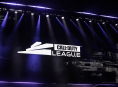 Call of Duty League Fin de semana del campeonato 2026: Ya se han confirmado los horarios de los primeros partidos