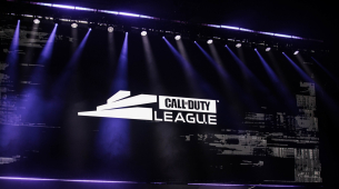 Call of Duty League 2026: ¿Qué equipos se juegan la clasificación para el fin de semana del campeonato?
