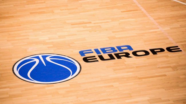 El Bilbao Basket gana la FIBA Europe Cup por segundo año consecutivo