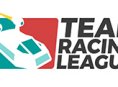 Concurso exprés: gana un código para descargar Team Racing League