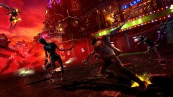 DMC: Devil May Cry como es debido