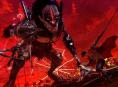 Devil May Cry: análisis falsos
