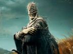 Un grupo de jugadores planean demandar a FromSoftware por la dificultad de Elden Ring