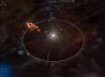 Endless Space 2 - impresiones