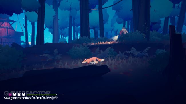 Endling: Extinction is Forever