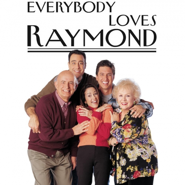 El creador de Todo el mundo quiere a Raymond explica por qué la serie nunca tendrá un reinicio