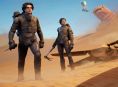 Fortnite se llena de especia en un crossover con Dune