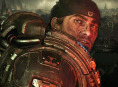 Gears of War: E-Day: Todo lo que necesitas saber del Xbox Games Showcase y el Direct dedicado