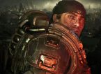 Gears of War: E-Day: Todo lo que necesitas saber del Xbox Games Showcase y el Direct dedicado