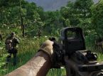 La primera actualización de Gray Zone Warfare incluye más de 200 mejoras