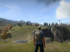 El zombie survival MMO H1Z1 se podr&aacute; jugar en un mes