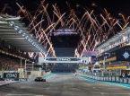 C&oacute;mo ver el final de la temporada de F&oacute;rmula 1 en Abu Dhabi y los horarios de la clasificaci&oacute;n y Grand Prix