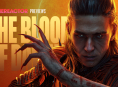 Impresiones: The Blood of Dawnwalker sube de nivel y nos deja sedientos de m&aacute;s