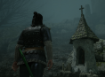 Las secuelas de The Blood of Dawnwalker se trasladar&aacute;n a nuevas &eacute;pocas, un poco como en Assassin's Creed