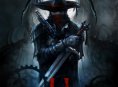Van Helsing II llega a Xbox One esta semana