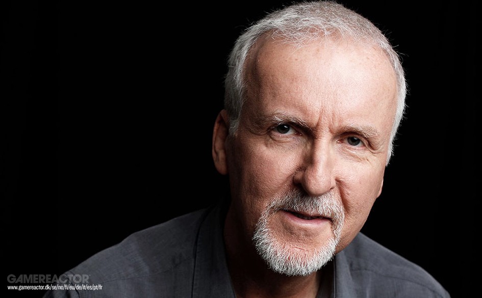James Cameron no abandonará Pandora en breve