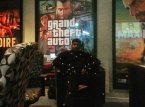 Vuelve a sonar el DLC de expansión de la historia para GTA V