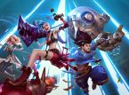 League Of Legends: Wild Rift no llegar&aacute; a consolas hasta 2023, como pronto