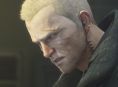 Estrategias y formas de jugar al survival Left Alive de Square Enix