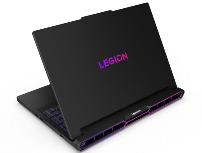 Lenovo en el CES: Todos los anuncios sobre portátiles, ordenadores de sobremesa y tabletas