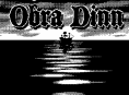 Entrevista: De Papers Please a Return of the Obra Dinn