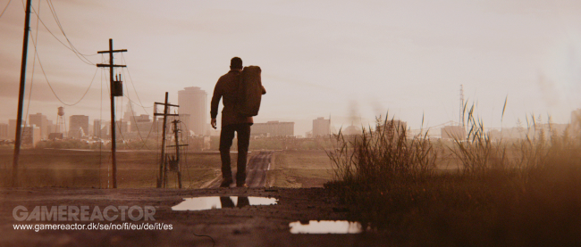 Mafia III