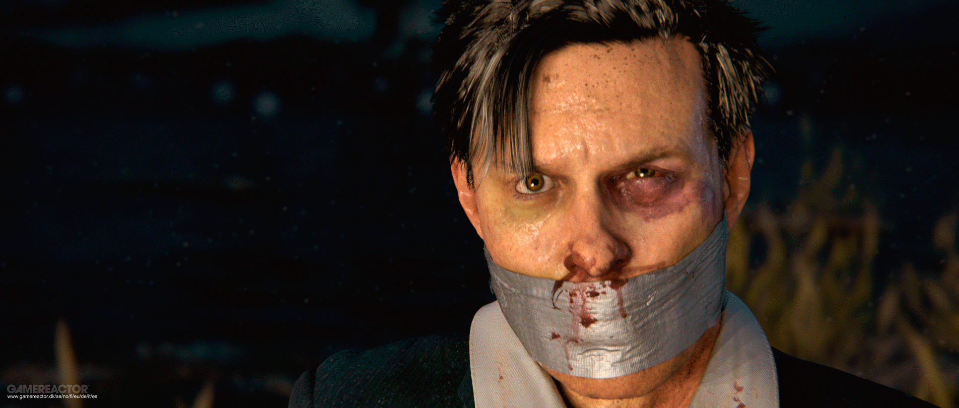 Mafia III