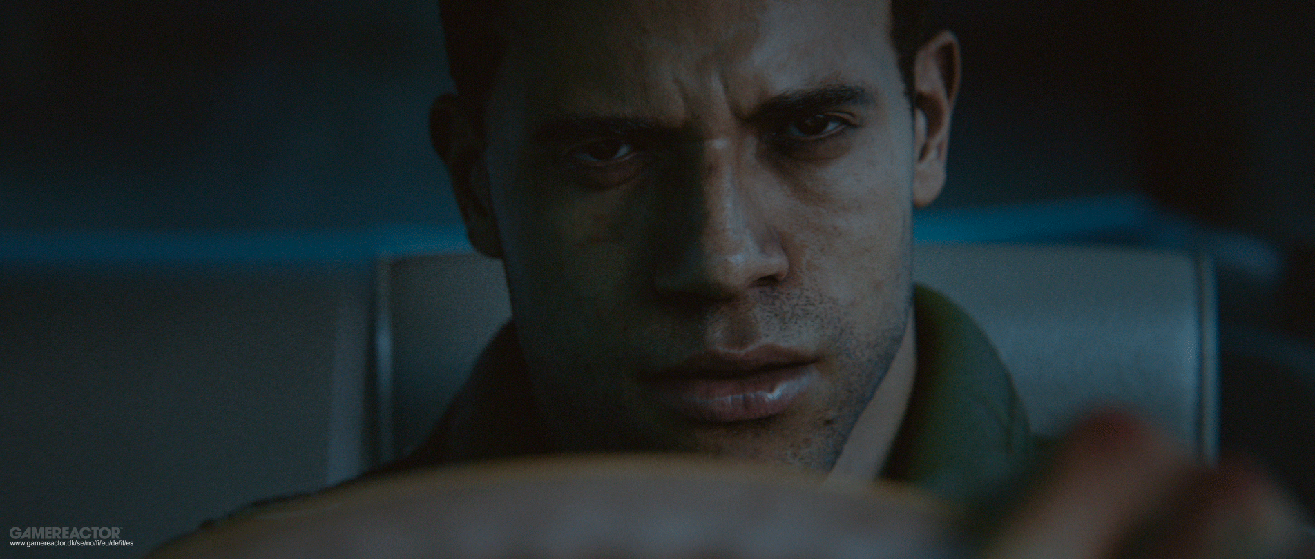 Mafia III