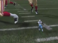 Hilarante bug en Madden NFL 15