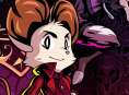 Yacht Club Games: %22Mina the Hollower es nuestro Zelda%22