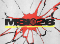 MSI 2026: Ya est&aacute;n confirmados los 11 equipos y se han fijado los partidos de la primera ronda
