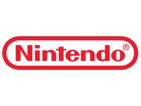 Nintendo domina el mercado nipón