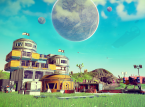 Repaso a No Man's Sky: Foundation - ¿Mejora o arregla algo?