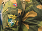 Noruega traslada sus tropas de Oriente Medio